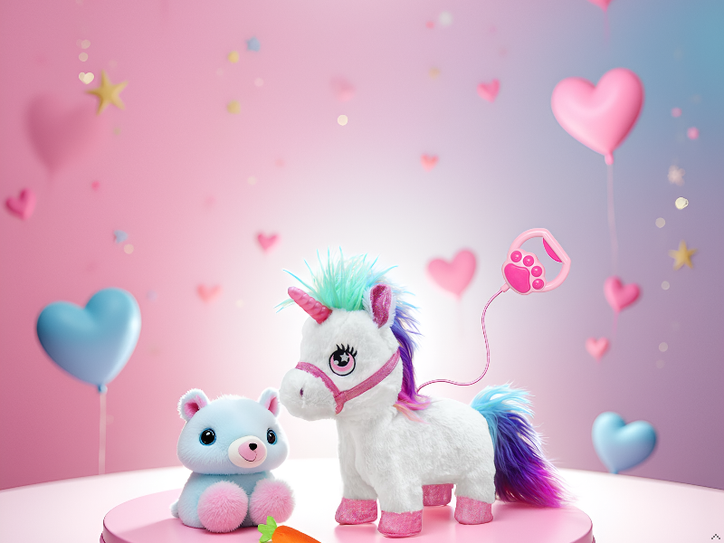 Large manufacture image 2