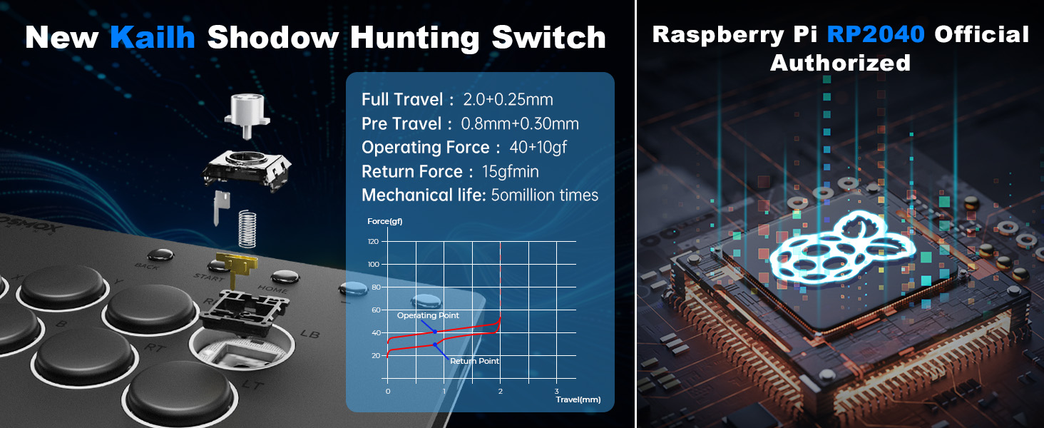 Large manufacture image 4