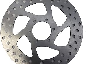 Small manufacture image 6