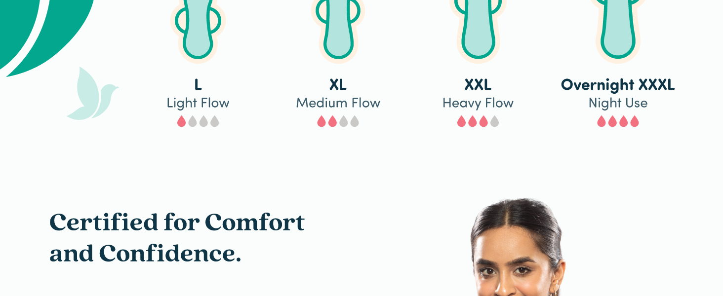 Large manufacture image 6