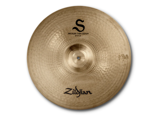 ジルジャン Zildjian USA Amazon.com: Zildjian S Series Performer Cymbal Set, 14H/16