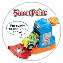 Small manufacture image 6