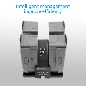 Small manufacture image 2