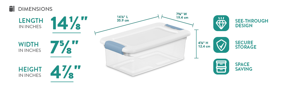 Large manufacture image 3