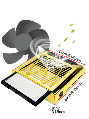 dust collectors nails nail fan dust collector nail vent pink nail dust collector file dust collector