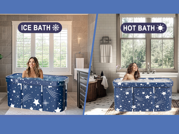 匿名配送　COREFIT Bath Combo XST 6032 TS AcrylX Alcove One-Piece Tub Shower with Center