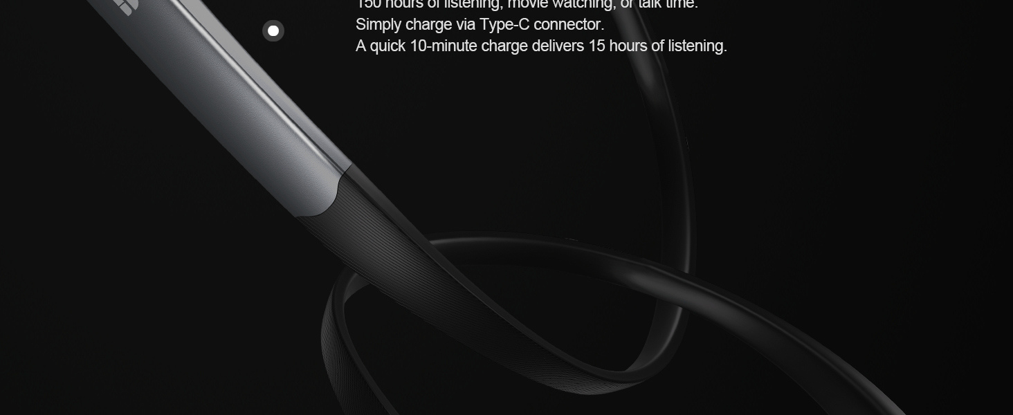 wireless headphones bluetooth