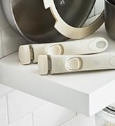 greenlife, utensílios de cozinha, antiaderentes, sem pfas
