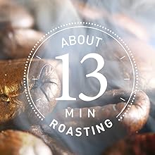 Small manufacture image 8