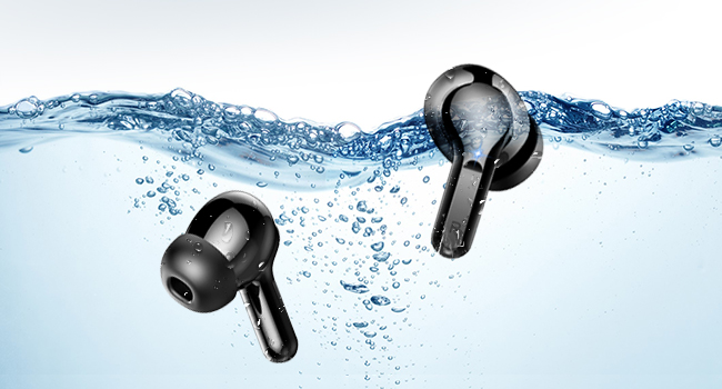 Ear Buds wireless bluetooth