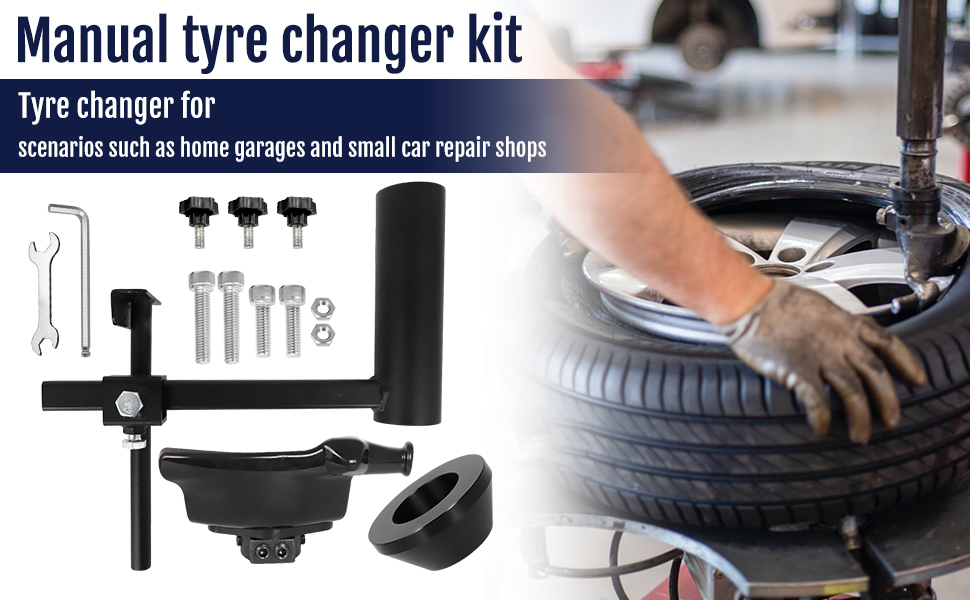 Large manufacture image 1