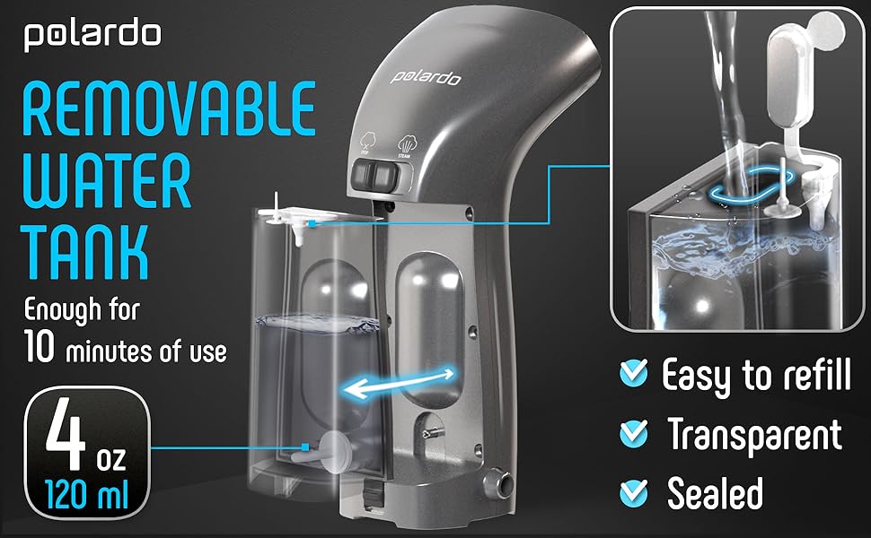 Large manufacture image 6