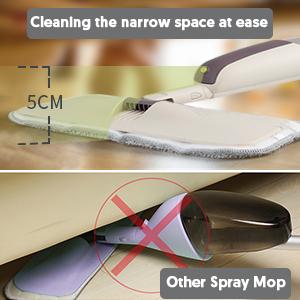 Small manufacture image 5