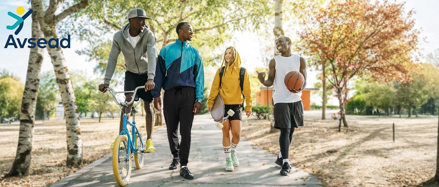 Boys Hoodies Jacket Fleece