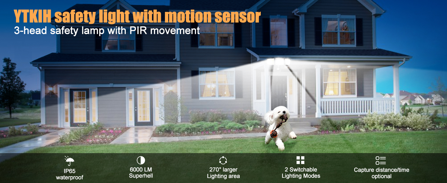 Large manufacture image 1