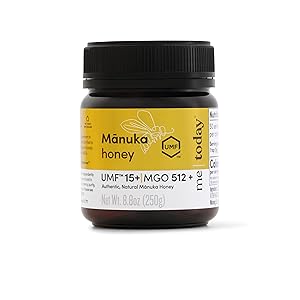 Small manufacture image 1