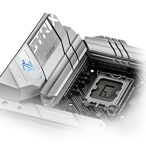 Small manufacture image 3