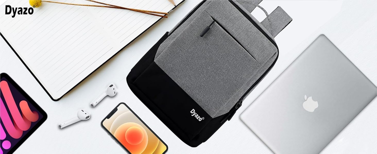 Large manufacture image 6