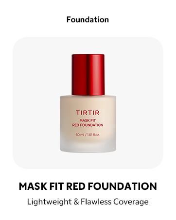 서브이미지_4(파운데이션)