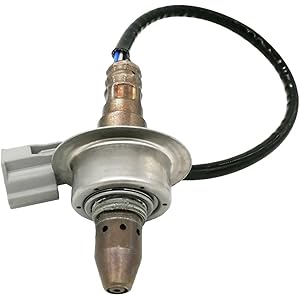 Amazon.com: Automotive-leader 234-9105 Upstream Air Fuel