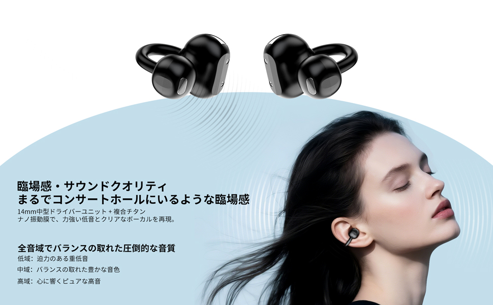 イヤホン y__.09 Amazon.co.jp: イヤホン Bluetooth イヤホン ワイヤレスイヤホン