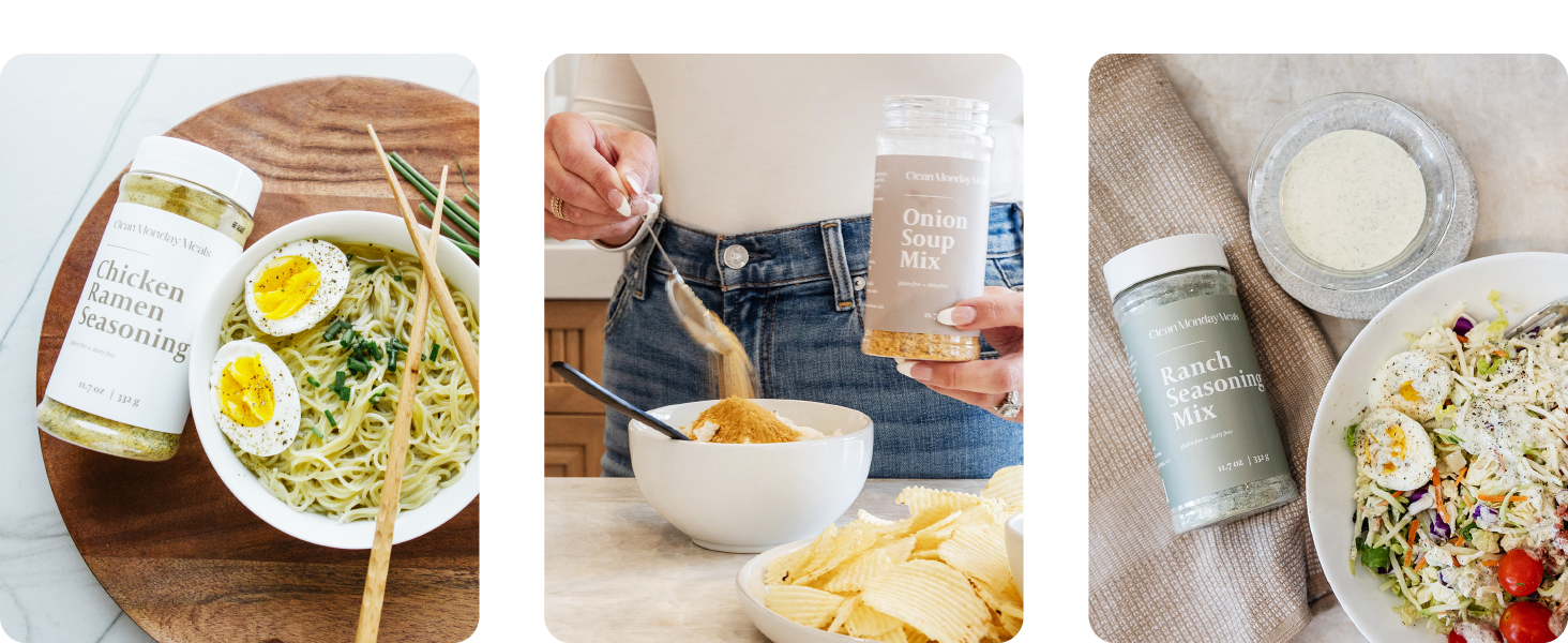 Large manufacture image 3