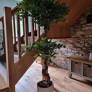 Small manufacture image 1