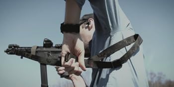 Small manufacture image 2