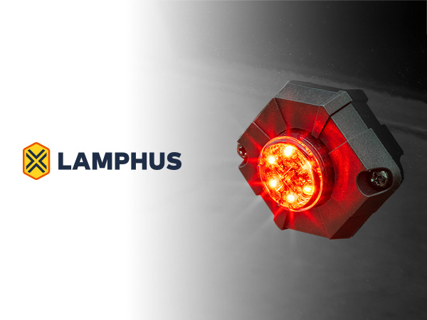 SAVE 3W+1W LEDサーチライト SV-4496 khxv5rg SAVE 3W+1W LEDサーチライト SV-4496 khxv5rg