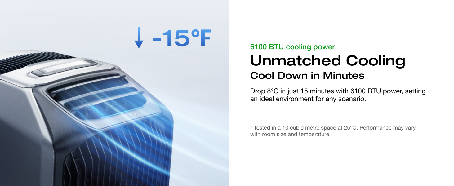 wave 3 portable air conditioner rv air conditioner tent air conditioner camping air conditioner