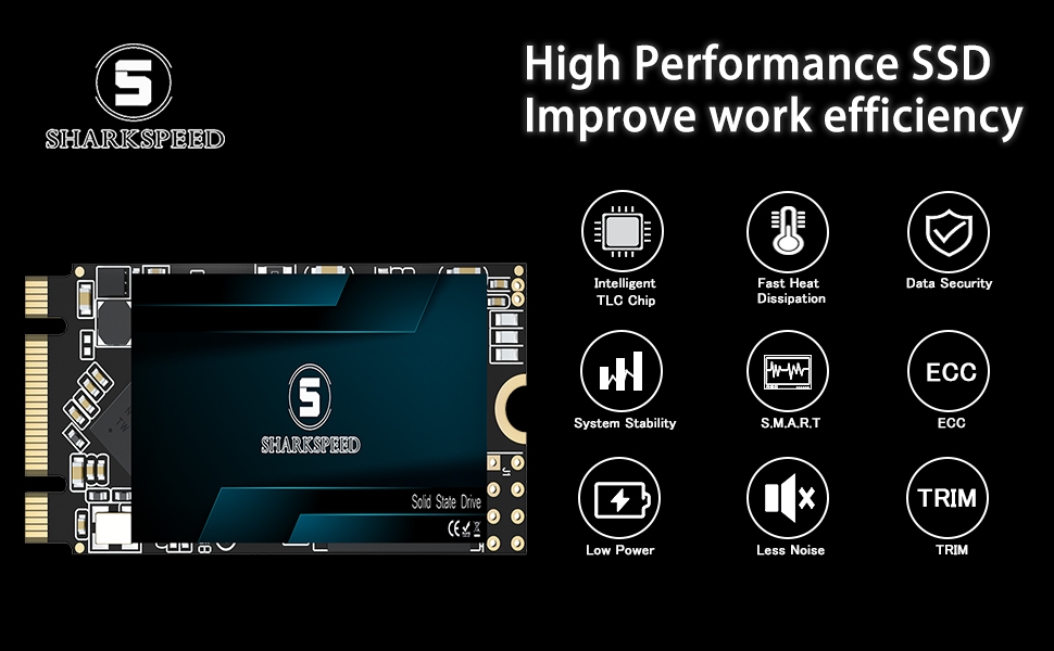 ssd m2