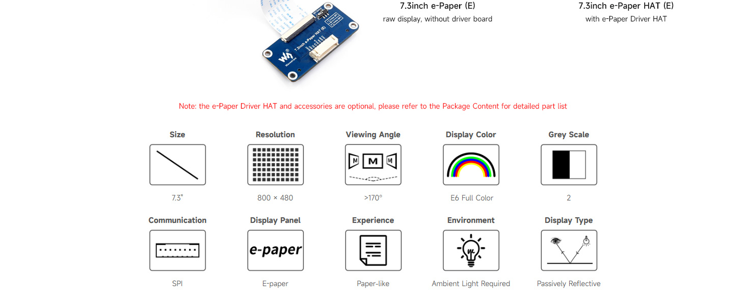 Large manufacture image 2