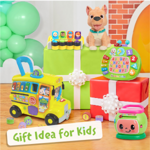 Small manufacture image 5