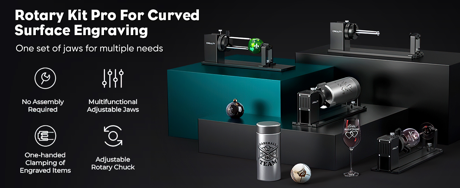 Large manufacture image 1