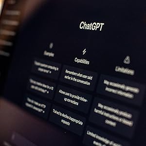 Small manufacture image 1