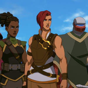 Small manufacture image 2