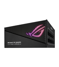 Amazon.com: ASUS ROG Loki SFX-L 1000W Platinum (Fully