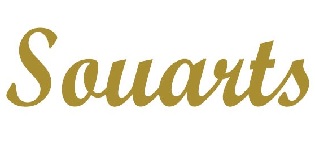 Souarts