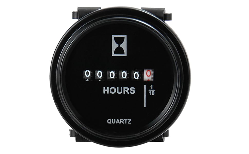 Large manufacture image 1