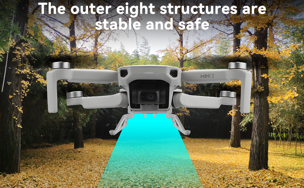 Large manufacture image 2