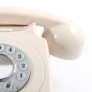 Small manufacture image 5