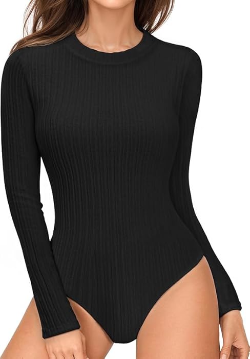 body suits