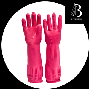 gloves, medium gloves, large gloves