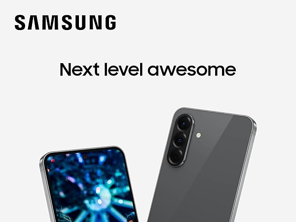 Samsung Galaxy A56 5G simフリー Amazon.com: SAMSUNG Galaxy A56 5G Ai (for Tmobile Mint Tello