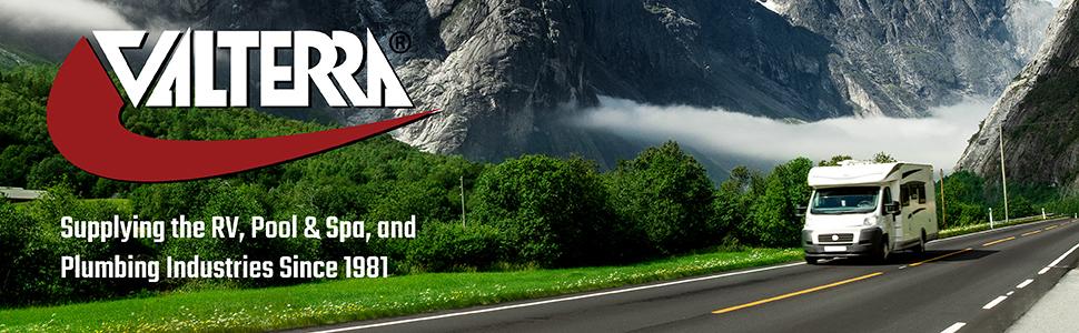 Large manufacture image 1