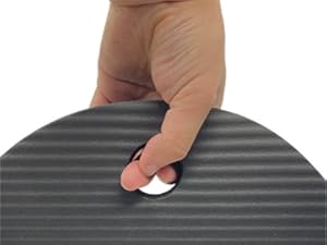 Portable Handle