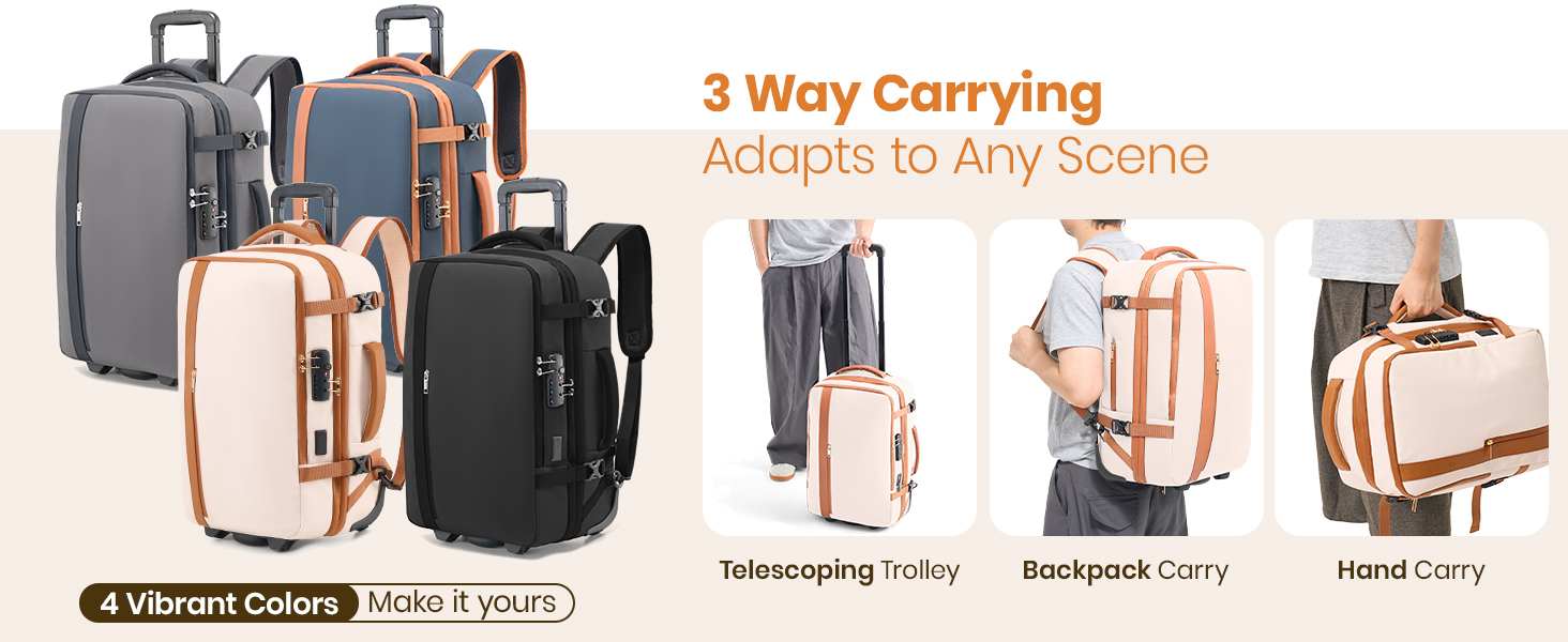 easypack usa