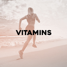 halo drink; powder; hydration; refreshing; peach; lemonade; pink; berry; mineral; electrolyte