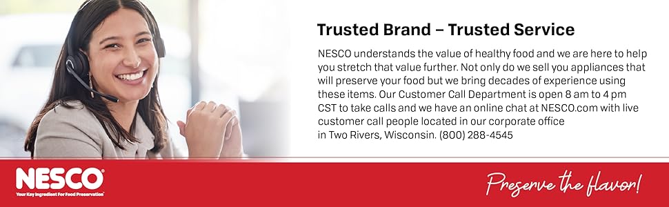 Large manufacture image 4