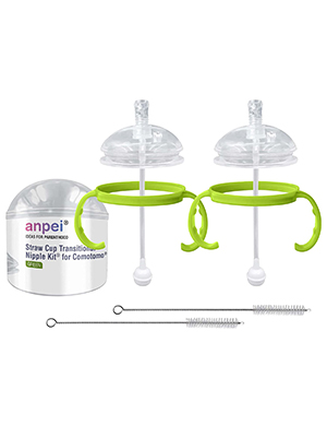 Small manufacture image 1